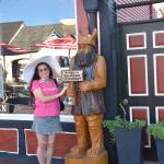 DSC_0045_00002 (October 06, 2023)